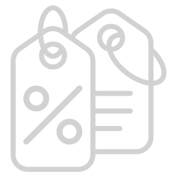 ASPIRIN Complex Btl.m.Gran.z.Herst.e.Susp.z.Einn.